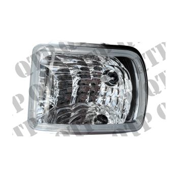 Work Lamp John Deere 20 Series 30 Series - 58626