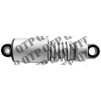 Belt Tensioner Hydraulic John Deere 6300 6400 - 58628