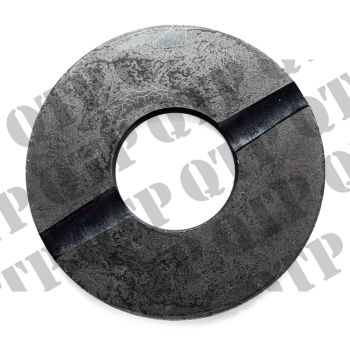 Lock Washer John Deere 20 30 40 50 Series - PACK OF 2 - PRICE PER UNIT - 58650