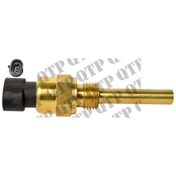 Sensor Coolant Temperature John Deere SE6010 - 58673