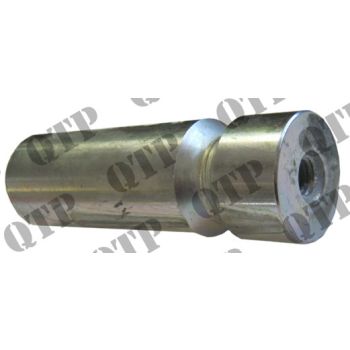 Pin John Deere Front Axle with TLS - 58682