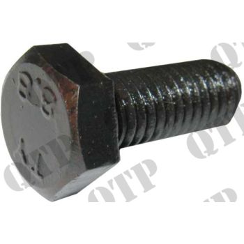 Screws M8 - PACK OF 10 - PRICE PER UNIT - 58686