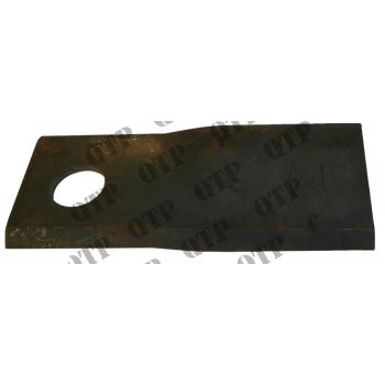 Blade Vicon/Lely LH - 58700