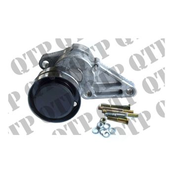 Fan Belt Tensioner John Deere 6100 6200 6300 - 58709