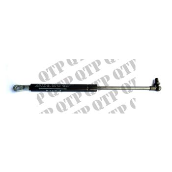 Gas Strut John Deere 40 50  Series  - 58715