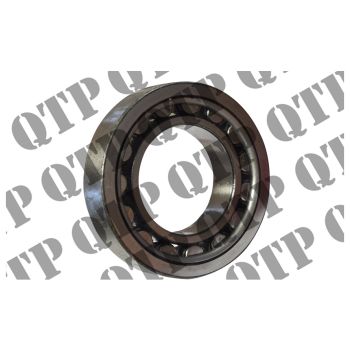 Bearing John Deere 20 30 40 50 Transmission - Transmission Oil Pump OD: 90mm - 58718