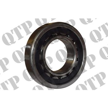 Bearing John Deere 20 30 40 50 Transmission - Transmission Oil Pump OD: 80mm - 58719