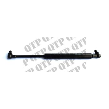 Gas Strut John Deere 7000 7010 7200 Door - 58723