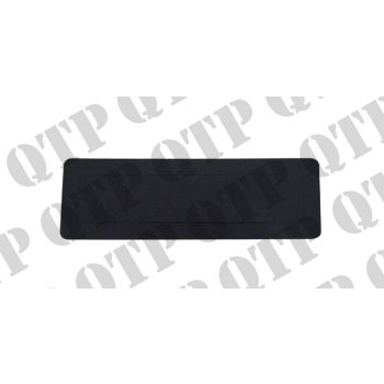 Seal John Deere 6100R 6200R Series Door Hinge - For Upper and Lower - 58726