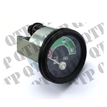 Gauge John Deere 820 920 1020 1120 2020 2120 - 58743