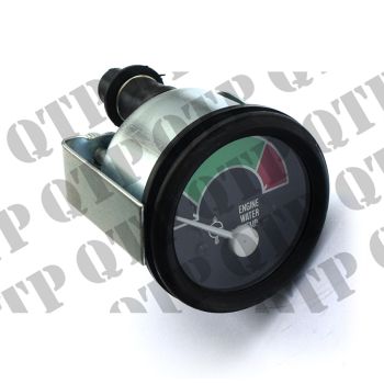 Gauge John Deere 820 920 1020 1120 2020 2120 - 58744