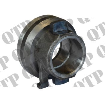 Clutch Release Bearing John Deere 20 30 40 - 58750