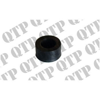 Seal John Deere 6000 6010 6020 6030 Injector - PACK OF 10 - PRICE PER UNIT - 58751