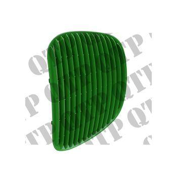 Bonnet Grill John Deere 6520 6620 6820 6920 - 58754