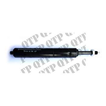 Gas Strut John Deere 30 Series Steering Colum - Length: 330mm - Rating: 650 Newton - 58761