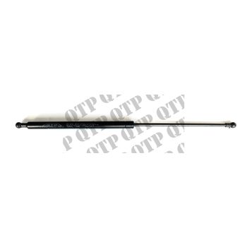 Gas Strut John Deere 6R Series 30 Series Rear - 58762