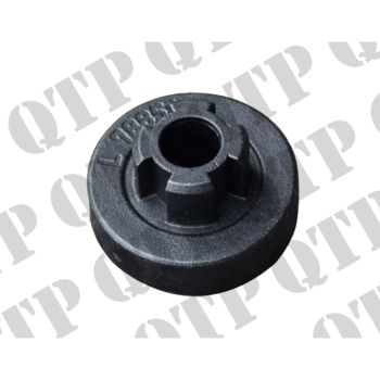 Washer John Deere 6310 6410 6510 6610 6810 - 58765