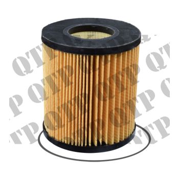 Engine Oil Filter John Deere 7710 7810 8120 - 58772