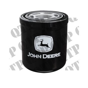 Transmission Filter Synchro Plus John Deere - 58774