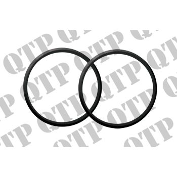 O Ring John Deere Hydraulic Oil Filter Pipe - PACK OF 2 - PRICE PER UNIT - 58775
