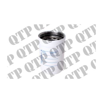 Engine Oil Filter John Deere 6150R 6170R - 58778R