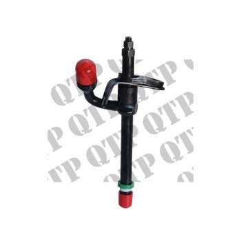 Fuel Injector John Deere 5200 5300 5400 5500 - 58783