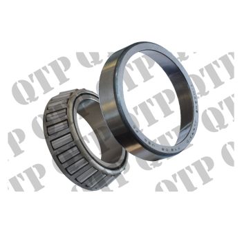 Planetary Gear Bearing John Deere 6010 6110 - 58784