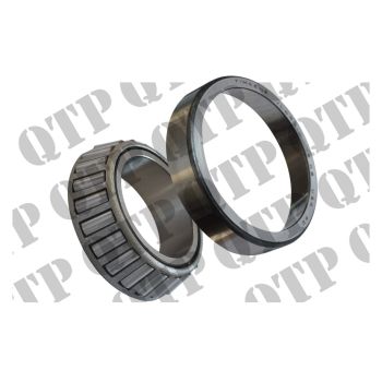 Bearing John Deere 6010 6110 Planetary Gear - Suits APL 2035 Axle - 58785