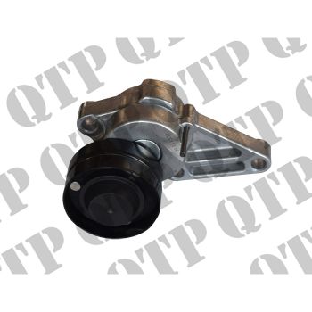 Fan Belt Tensioner John Deere 6100 6200 6300 - 58786