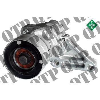 Fan Belt Tensioner John Deere 6100 6200 6300 - 58786G