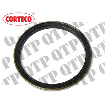 Axle Seal // APL 2045 John Deere 6510 6610 6520 // To Suit APL Axle 2045 // - 58799