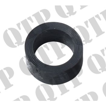 Seal Injector John Deere 20s 30s 40s 50s - PACK OF 10 - PRICE PER UNIT - 58803