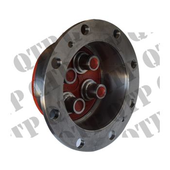 Carrier Housing John Deere 6020 Series 6030 - 58809