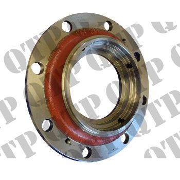 Wheel Hub John Deere 6020 6030 Series 4 Cylin - 58810