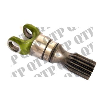 Axle Shaft John Deere 6020 6030 Series - 58816