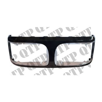 Head Lamp Surround John Deere 20 Series 30 - 58824