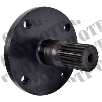 Transmission Coupling  - 58825