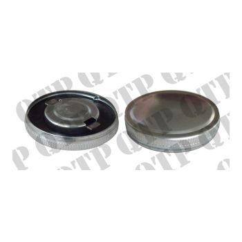 Fuel Cap John Deere 1020 1120 2020 2120 3120 - 58830