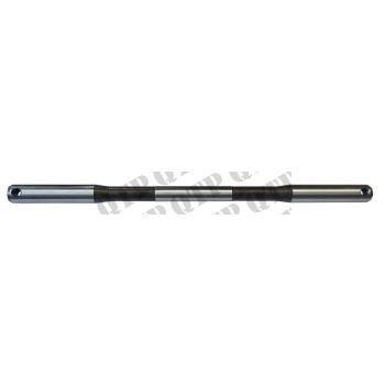 Lower Link Shaft John Deere 2750 1830 2030 - 58853