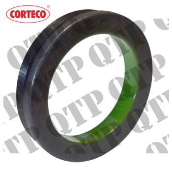 Axle Seal John Deere 6010 6020 6100 6110 6120 - 58856