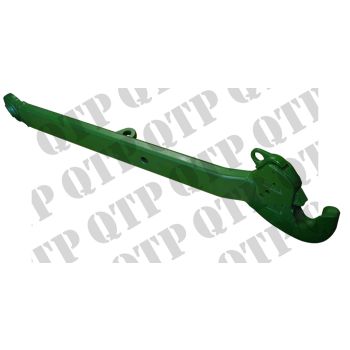 Linkage Arm Cat 2 RH John Deere 6100 6200 630 - 58857