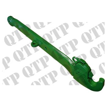 Linkage Arm Cat 2  LH John Deere 6100 6200 63 - 58858
