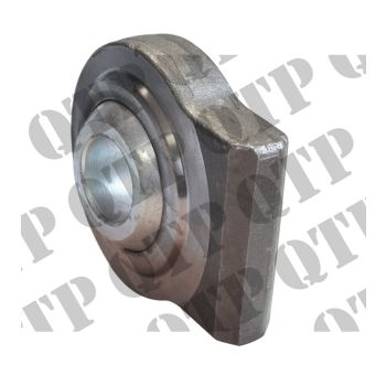 Weld On Linkage End John Deere 6000 Series - PACK OF 2 - PRICE PER UNIT - 58859