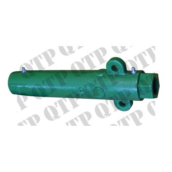 Levelling Box Tube John Deere 6800 6900 6810 - 58865