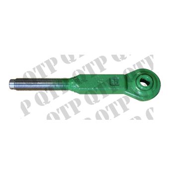 Lift Link End Fork John Deere 6800 6900 6810 - 58866