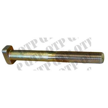 Lift Link Bolt John Deere 6800 6900 6810 6910 - 58868