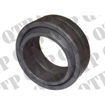 Bearing John Deere 6800 6900 7200 Lower Linka - 58870