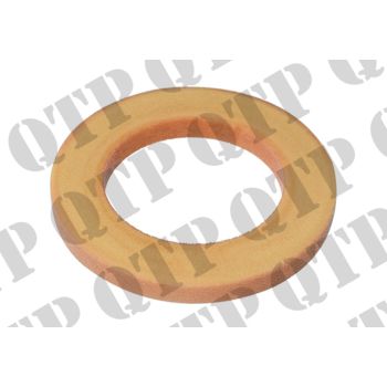 Lower Link Sensing Seal John Deere 6800 6900 - 58871