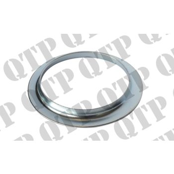 Linkage Shaft Washer John Deere 6800 6900 - 58872