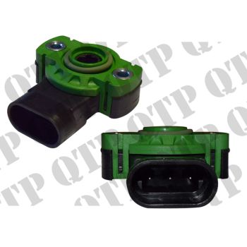 Sensor Axle Position John Deere 10 Series 20 - 58898